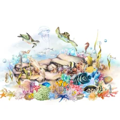 Kids World 365023