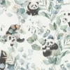 Kids World 301144