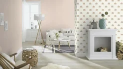 Kids World 252828