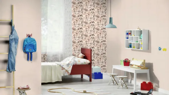 Kids World 252828