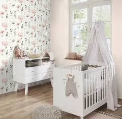 Kids World 252811