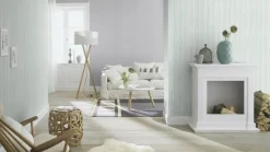 Kids World 252842
