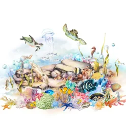 Kids World 365030