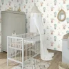 Kids World 300512