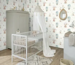 Kids World 300512