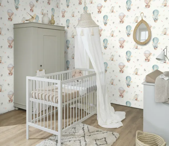 Kids World 300512
