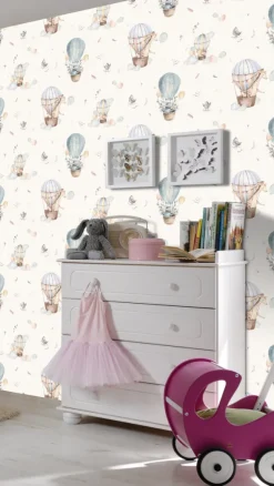 Kids World 300512