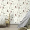 Kids World 300048
