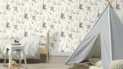 Kids World 300048