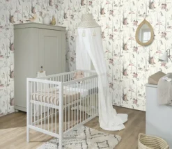 Kids World 300048