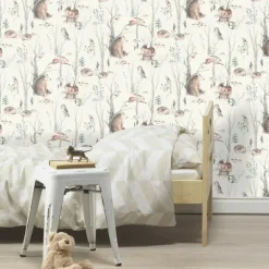 Kids World 300048