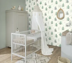 Kids World 300734