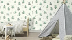 Kids World 300734