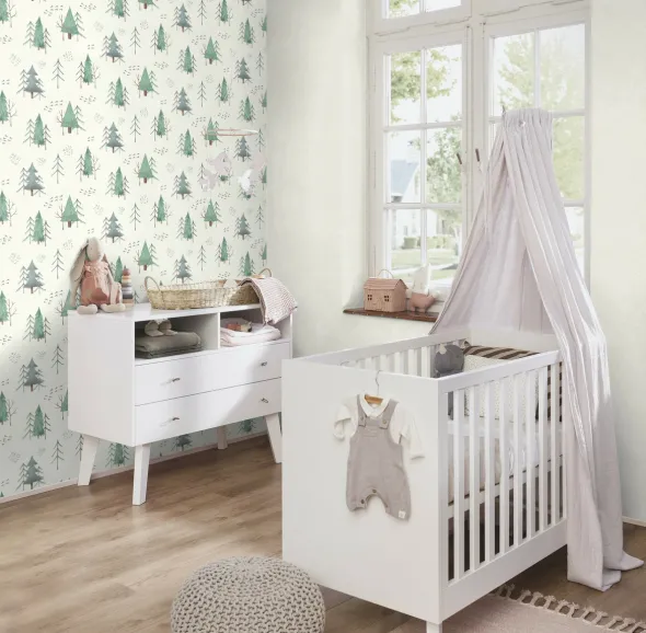 Kids World 300734