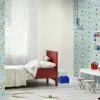 Kids World 300949
