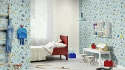 Kids World 300949