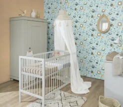 Kids World 300949