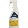 Kirk Insektspray Oljepermetrin 750 ml