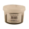 Kjønrøk Pigment Til Jernvitrol 100 g