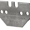 Knivblad 1996 Krok med Hull 10 stk