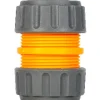 Kobling Slangereparasjon 19mm