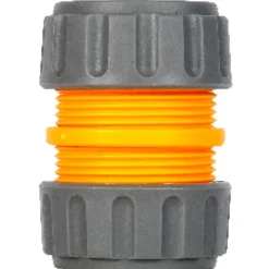 Kobling Slangereparasjon 19mm