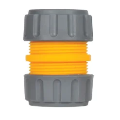 Kobling Slangereparasjon 19mm