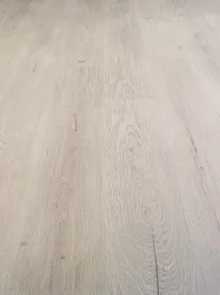 Kork Natural Argent Oak Korkgulv