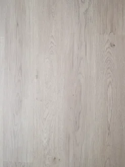 Kork Natural Argent Oak Korkgulv