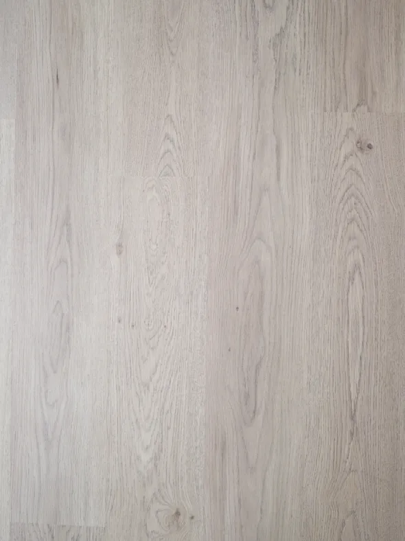 Kork Natural Argent Oak Korkgulv