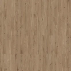 Kork Natural Dakota Oak Korkgulv
