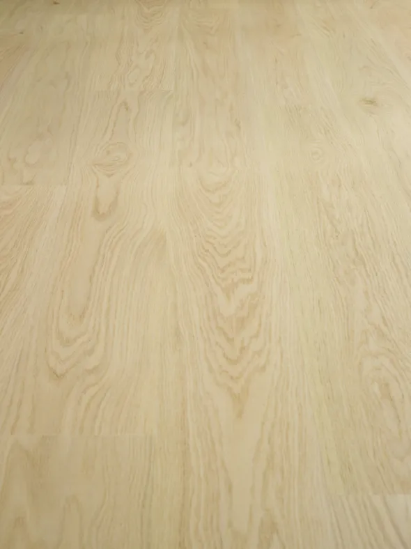 Kork Natural Epoca Oak Honey Korkgulv