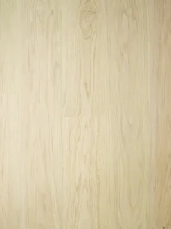 Kork Natural Epoca Oak Honey Korkgulv