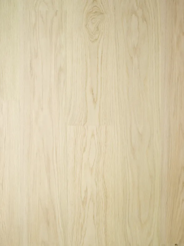 Kork Natural Epoca Oak Honey Korkgulv