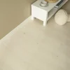 Kork Natural Epoca Oak Sand Korkgulv