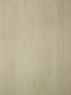 Kork Natural Epoca Oak Sand Korkgulv