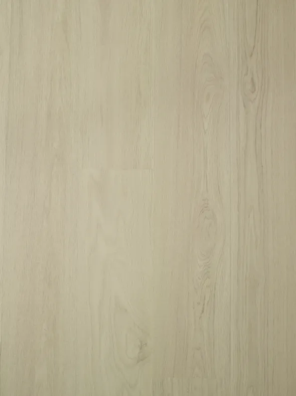 Kork Natural Epoca Oak Sand Korkgulv