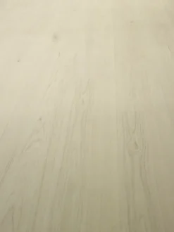 Kork Natural Epoca Oak Sand Korkgulv