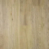 Kork Natural Essential Oak Tan Korkgulv