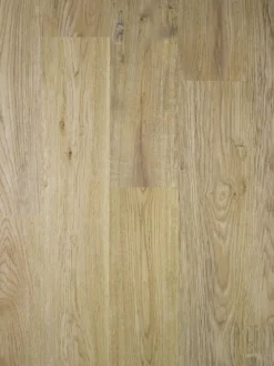 Kork Natural Essential Oak Tan Korkgulv