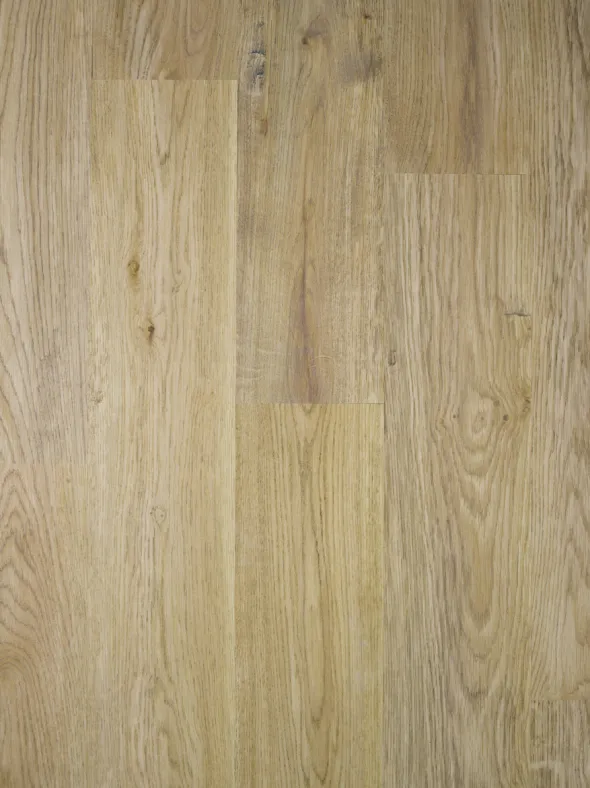 Kork Natural Essential Oak Tan Korkgulv