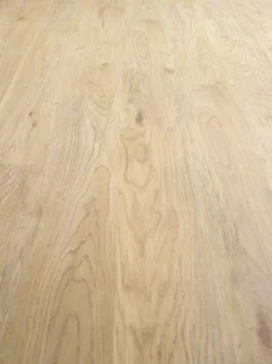 Kork Natural Essential Oak Tan Korkgulv