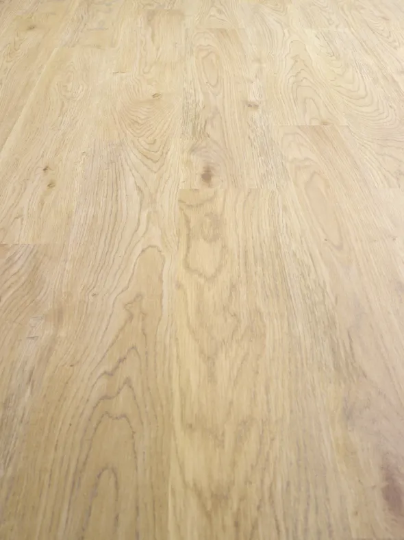 Kork Natural Essential Oak Tan Korkgulv