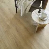 Kork Natural Linen Oak Korkgulv