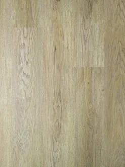 Kork Natural Linen Oak Korkgulv