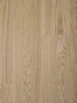 Kork Natural Pure Oak Korkgulv