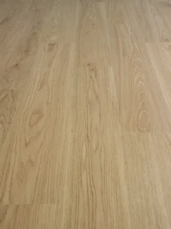 Kork Natural Pure Oak Korkgulv