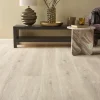 Kork Natural XL Ariana Oak Beige Korkgulv
