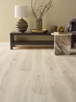 Kork Natural XL Ariana Oak Beige Korkgulv