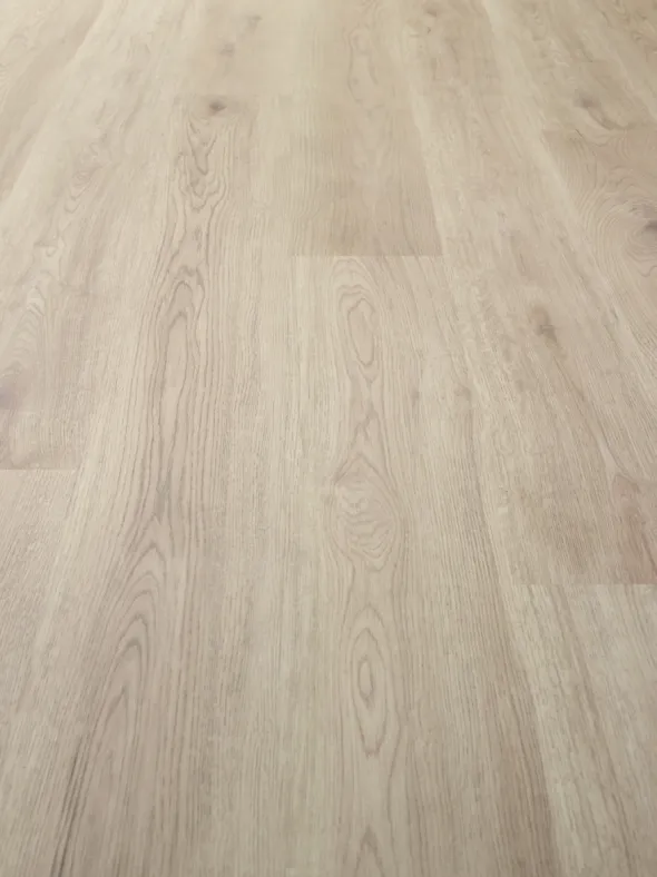 Kork Natural XL Ariana Oak Beige Korkgulv